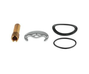 Grohe Contre-vissage, 42389000,