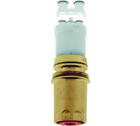 Grohe Contromix Public / Contromix Surf Cartouche pour mitigeur douche/lavabo à fermeture automatique - 43813000