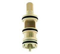 Grohe conversion 45915000 pièce de rechange