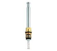 Grohe Grohe Commutateur 46113 pour Europlus ancien/ Eurotrend Mitigeur bain chrome Quantité:1