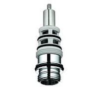 Grohe Inverseur, 46947DC0,
