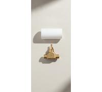 GROHE Corps d'encastrement de robinet 29801 partie supérieure prémontée 1/2" rac