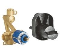 Grohe - Corps encastré 33965000