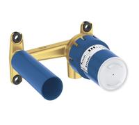 Grohe - Corps encastré à levier 23429000