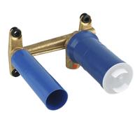 Grohe - Corps encastré à levier 23571000