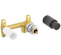 GROHE Corps encastré 32635000 pour mitigeur monocommande en laiton