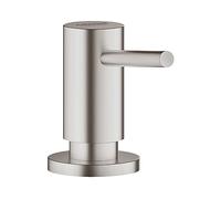 GROHE Distributeur de savon encastrable Cosmopolitan 40535DC0