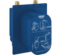 Grohe Cosmopolitan élément encastré de mitigeur 36336001