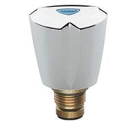 GROHE Composant supérieur de poignée Costa 1/2" 45534 (45534000)