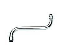 Grohe Costa bec 13051000 projection 20 cm, pivotante , M 22 x 1, chromé