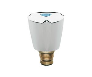 Grohe Costa Composant supérieur de poignée 1/2" 45534, 45534000,