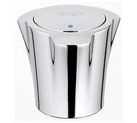 GROHE Costa L 45994000 Poignée