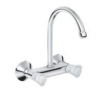 Grohe Costa L Mélangeur de cuisine, 31191001,