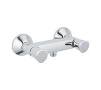 Grohe Costa L - Mitigeur de douche, chrome 26330001