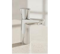 Grohe Costa L Robinet 1/2" M Chrome, 20186001
