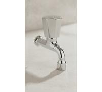 Grohe Costa L Robinet de service 1/2" Chrome, 30098001