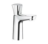 Grohe Costa L - Soupape de support, chrome 20186001