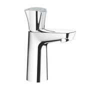 Grohe Costa L - Soupape de support, chrome 20186001
