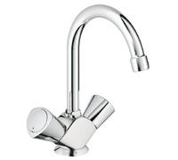 GROHE Costa S, Chrom