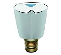 Grohe Costa top 2000 / 2 "45534 pièce 45534000
