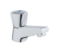 Grohe Costa Trend Robinet de lavabo, 20142000,
