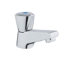 Grohe Costa Trend Robinet de lavabo, 20142000,
