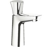 Grohe Costa WT-Robinet chromé, 1 pièce.