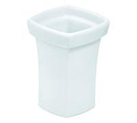 Grohe Grohe Gobelet 40668 Quantité:1