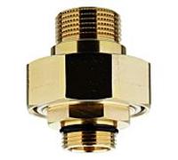 Grohe Robinet d'arrêt 43405, 43405000,