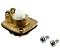 Grohe - Couvercle 43102000