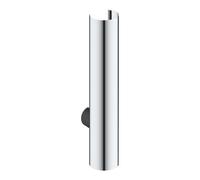 Grohe - Couvercle de siphon design, chrome 1010080000