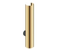 Grohe - Couvercle de siphon design, Cool Sunrise 101008GL00