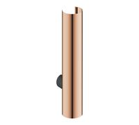 Grohe - Couvercle de siphon design, Warm Sunset 101008DA00