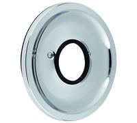 Grohe - Couvercle supérieur, chrome 46062000
