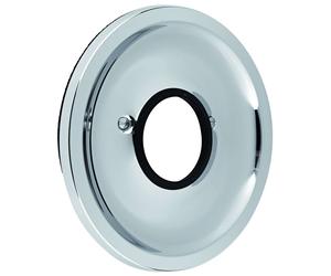 Grohe - Couvercle supérieur, chrome 46062000