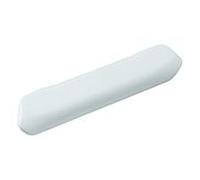 Grohe couverture de bras de Grohe 14930 14930000 pour Grohe Sensia Arena WC lavant