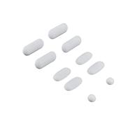 Grohe Cube Ceramic Amortisseur, 49536000,