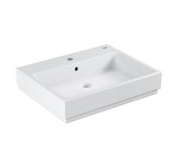 Grohe Cube Ceramic Lavabo mural, 3947300H,