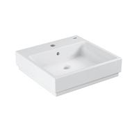 Grohe Cube Ceramic Lave-mains, 3947400H,