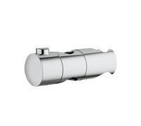 Grohe Curseur 48099 chrome, 48099000,