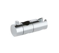 Grohe - Curseur coulissant, chrome 48177000