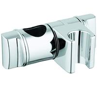 GROHE curseur pour Barre de Douche Pièce Détachée 65380000 (Import Allemagne)