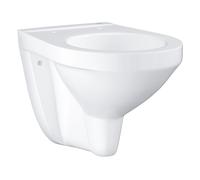 GROHE Cuvette WC suspendue Bau Ceramic 39491000