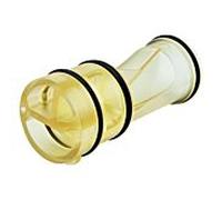 Grohe Guide d’eau pour Rainshower 400 27174001, 47887000,