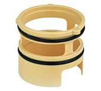 Grohe Conduite d’eau, 47975000,