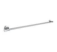 Grohe Start barre porte-serviette chrome 41187000