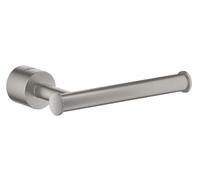 GROHE Dérouleur de papier mural Atrio finition Supersteel