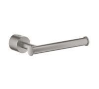 GROHE Dérouleur de papier mural Atrio Supersteel 40313DC3