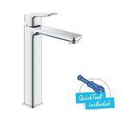 Grohe Dice - Mitigeur de lavabo, chrome 1018920000