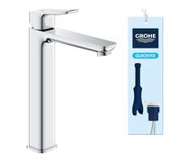 Grohe Dice - Mitigeur de lavabo, chrome 1018920000